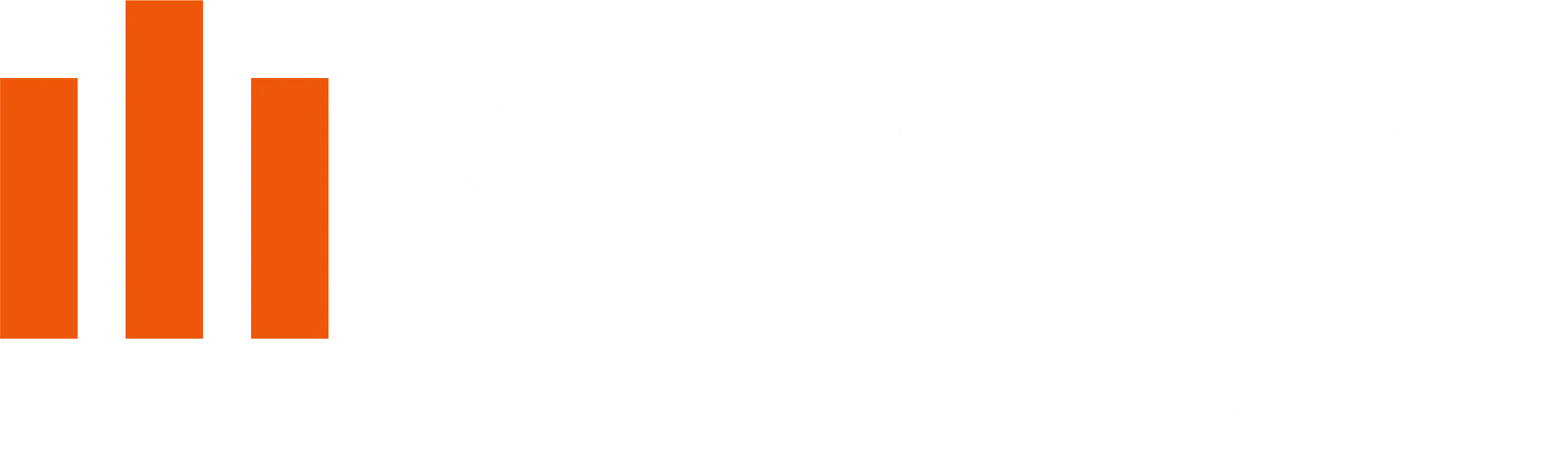 Azanki Engenharia