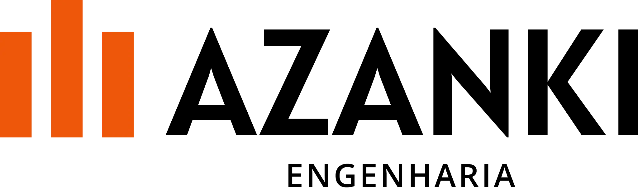 Azanki Engenharia